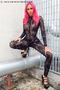 Foto Nady Trans Vicenza 333 8758341 - 97