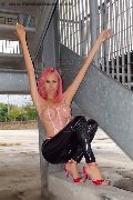 Foto Nady Trans Vicenza 333 8758341 - 125