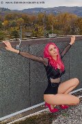 Foto Nady Trans Vicenza 333 8758341 - 94