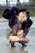 Foto Nady Trans Vicenza 333 8758341 - 45