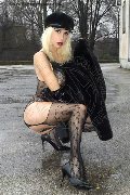 Foto Nady Trans Vicenza 333 8758341 - 43