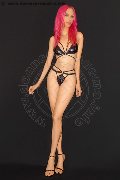 Foto Nady Transescort Vicenza 333 8758341 - 80