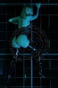 Foto Nady Transescort Vicenza 333 8758341 - 214
