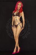 Foto Nady Transescort Vicenza 333 8758341 - 140