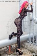 Foto Nady Transescort Vicenza 333 8758341 - 95