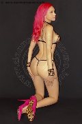 Foto Nady Transescort Vicenza 333 8758341 - 145