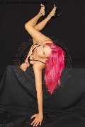 Foto Nady Transescort Vicenza 333 8758341 - 85