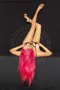 Foto Nady Transescort Vicenza 333 8758341 - 86