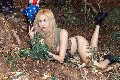Foto Nady Transescort Vicenza 333 8758341 - 167