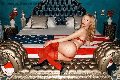 Foto Nady Transescort Vicenza 333 8758341 - 187