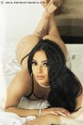 Foto Nancy Brasiliana Escort Reggio Calabria 351 2411809 - 13