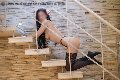 Foto Nancy Hot Escort Livorno 350 9052891 - 22