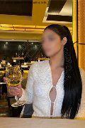 Foto Nancy Hot Escort Livorno 350 9052891 - 1
