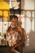 Foto Naomi Closed Transescort Milano 345 7713495 - 14