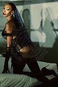 Foto Naomi Closed Transescort Milano 345 7713495 - 2