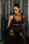Foto Naomi Closed Transescort Milano 345 7713495 - 5