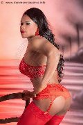 Foto Naomi Fire Trans Isernia 353 3124860 - 7