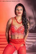 Foto Naomi Fire Trans Isernia 353 3124860 - 4