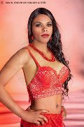 Foto Naomi Fire Trans Isernia 353 3124860 - 5