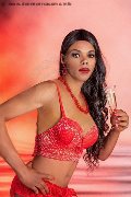 Foto Naomi Fire Trans Isernia 353 3124860 - 3