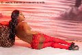Foto Naomi Fire Trans Isernia 353 3124860 - 10