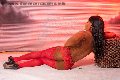 Foto Naomi Fire Trans Isernia 353 3124860 - 9