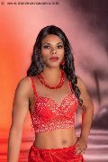 Foto Naomi Fire Trans Isernia 353 3124860 - 1