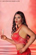 Foto Naomi Fire Trans Torino 353 3124860 - 2