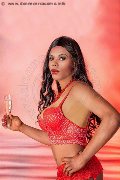Foto Naomi Fire Transescort Isernia 353 3124860 - 6