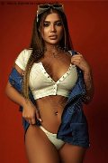 Foto Naommy Escort Udine 351 0979243 - 5