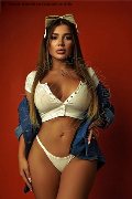 Foto Naommy Escort Udine 351 0979243 - 4