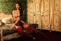 Foto Nara Transescort Marina Di Montemarciano 349 1526431 - 141