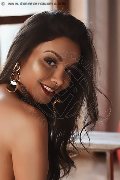 Foto Nara Transescort Marina Di Montemarciano 349 1526431 - 138