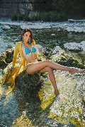 Foto Nara Transescort Marina Di Montemarciano 349 1526431 - 55