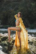 Foto Nara Transescort Marina Di Montemarciano 349 1526431 - 53