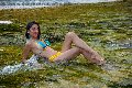 Foto Nara Transescort Marina Di Montemarciano 349 1526431 - 64
