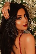 Foto Nara Transescort Marina Di Montemarciano 349 1526431 - 140