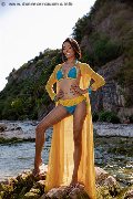 Foto Nara Transescort Marina Di Montemarciano 349 1526431 - 49
