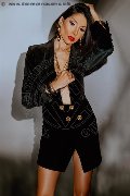 Foto Nara Transescort Marina Di Montemarciano 349 1526431 - 2