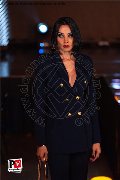 Foto Nara Transescort Marina Di Montemarciano 349 1526431 - 4