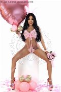 Foto Natali Brazil Escort Torino 344 4429779 - 9