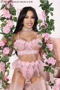 Foto Natali Brazil Escort Torino 344 4429779 - 11