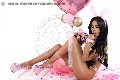 Foto Natali Brazil Escort Torino 344 4429779 - 14