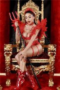 Foto Natali Brazil Girl Torino 344 4429779 - 1