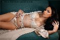 Foto Natalia Rodrigues Pornostar Trans Milano 392 1196784 - 18