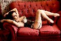 Foto Natalia Rodrigues Pornostar Transescort Milano 392 1196784 - 43