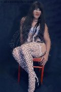 Foto Natalia Travescort Alessandria 328 6590728 - 31