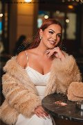 Foto Natally Neves Trans Napoli 352 0302775 - 4