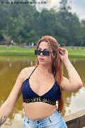 Foto Natally Transescort Udine 352 0302775 - 16