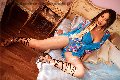 Foto Nataly Duarte Transescort Faenza 320 6745077 - 51